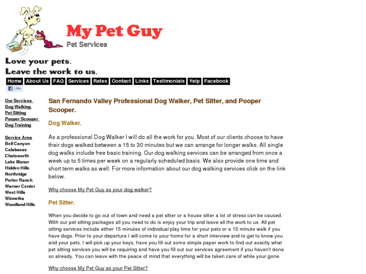 www.mypetguy.com