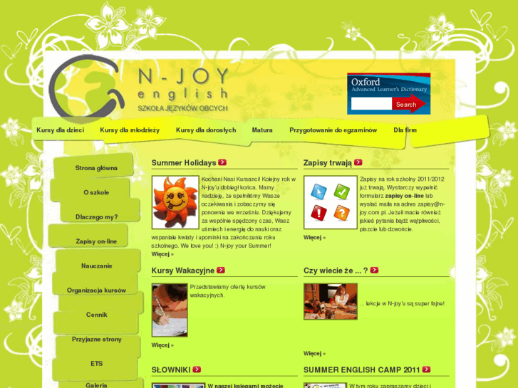 www.n-joy.com.pl