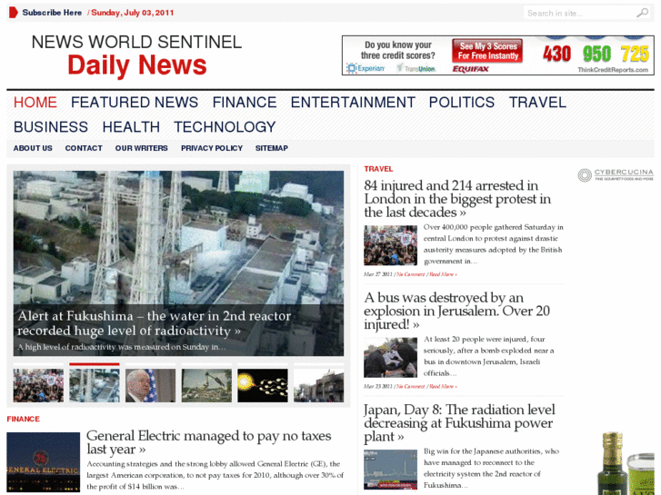 www.newsworldsentinel.com