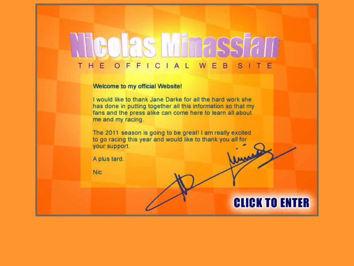 www.nicolasminassian.com