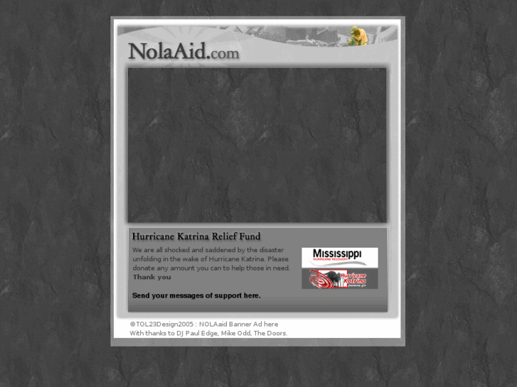 www.nolaaid.com