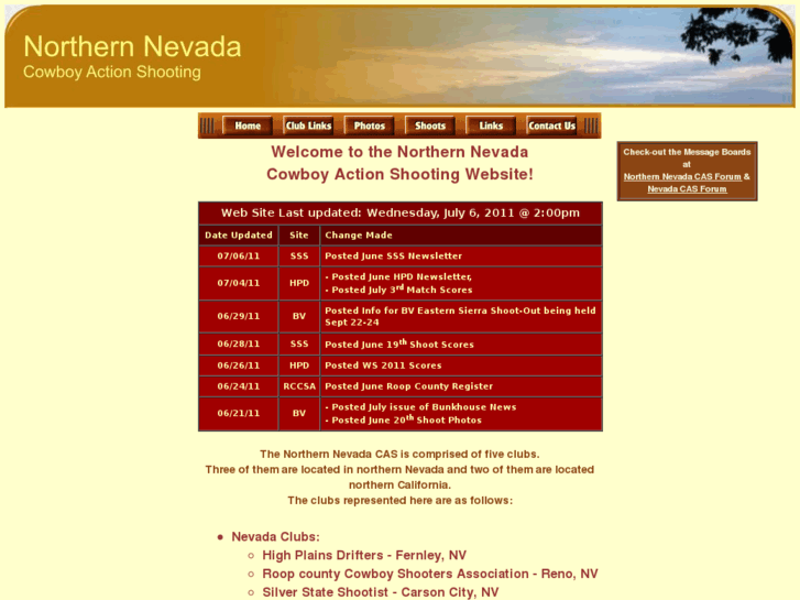 www.northernnevadacas.com