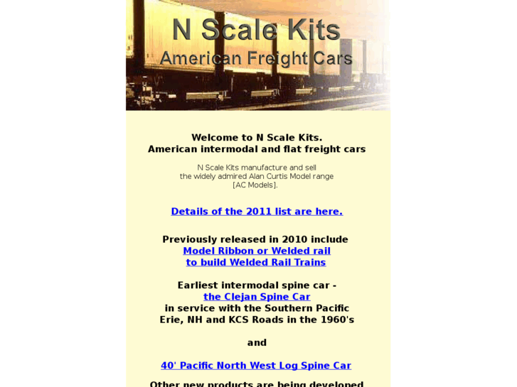 www.nscalekits.co.uk