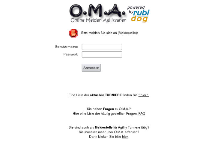 www.o-m-a.org