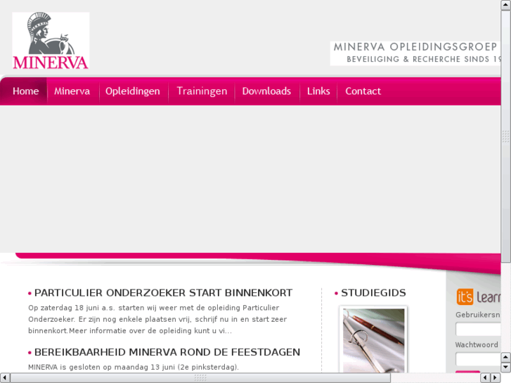 www.opleidingsgroep-minerva.com