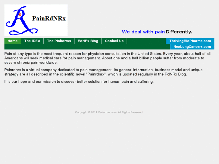 www.painrdnrx.com