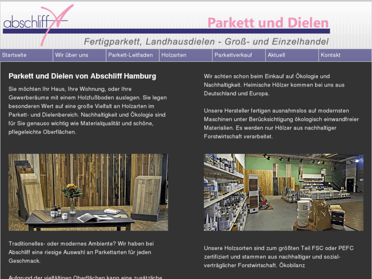 www.parkett-hamburg.info