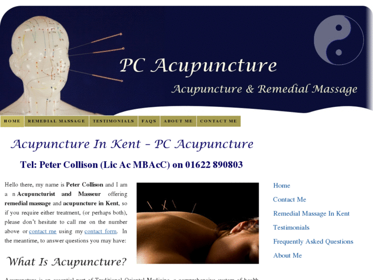www.pcacupuncture.co.uk