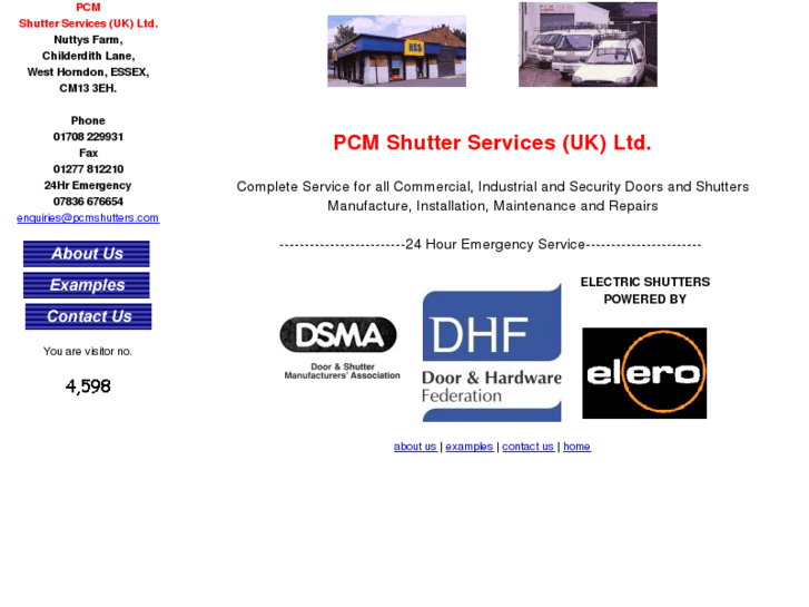 www.pcmshutters.com