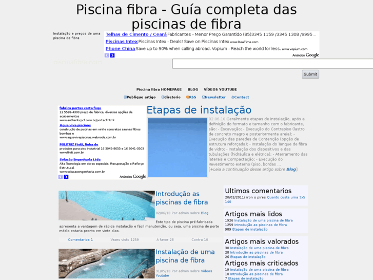 www.piscinafibra.com