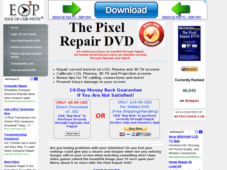 www.pixel-repair.com