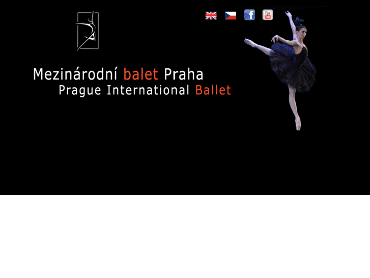 www.pragueib.com