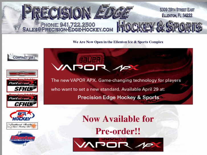 www.precision-edge.com