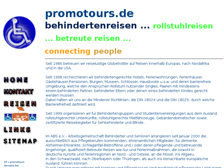 www.promotours.de