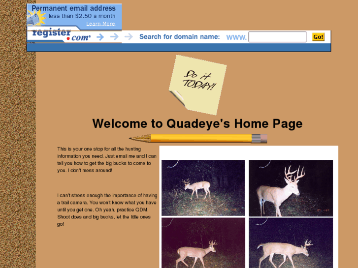 www.quadeye.com