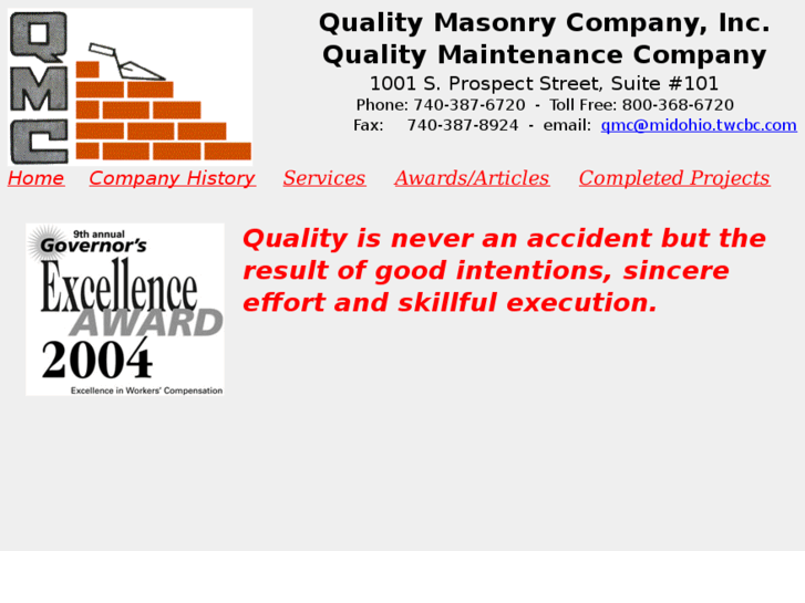 www.qualitymasonryco.com