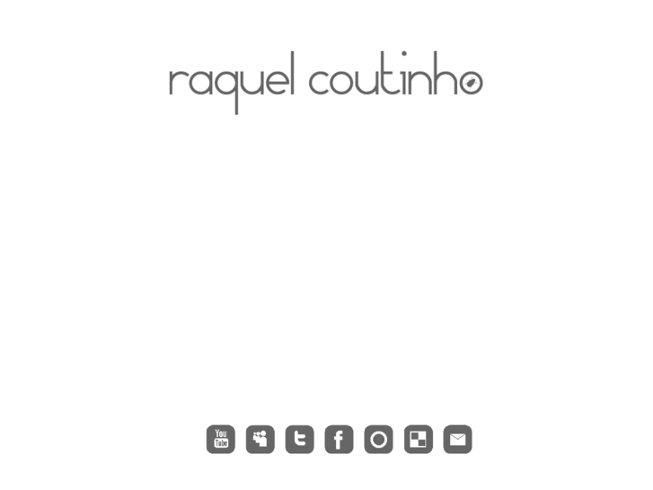 www.raquelcoutinho.com