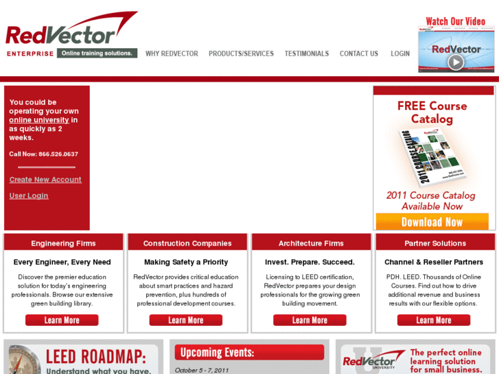 www.redvectorsolution.com