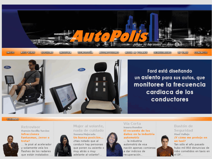 www.revistaautopolis.com