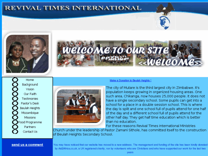 www.revivaltimesintl.org