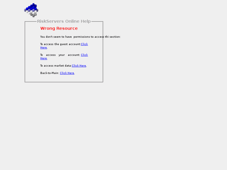 www.risk-server.com