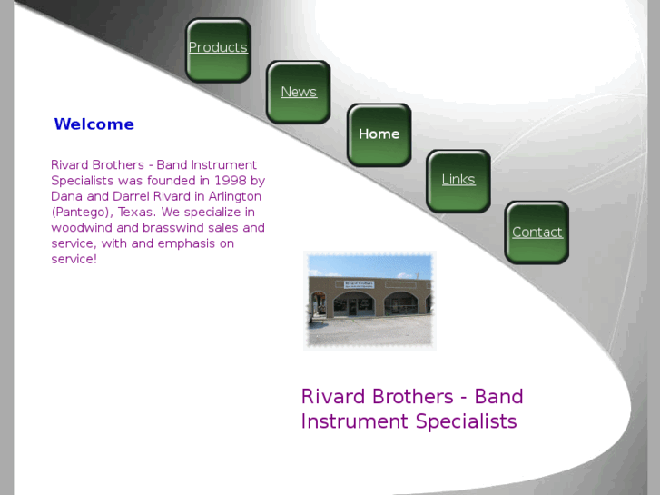 www.rivardbrothers.com