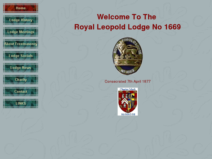 www.royalleopold-lodge.org