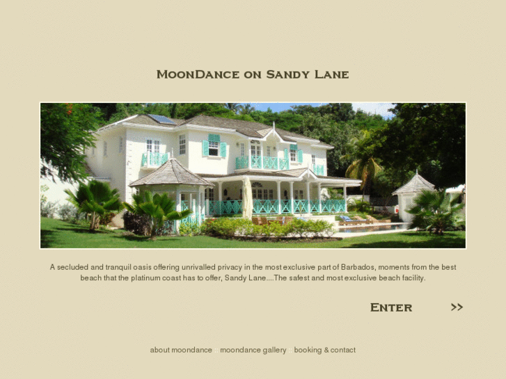 www.sandy-lane-barbados.com