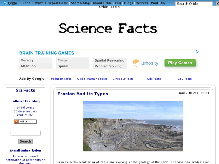 www.scifacts.com