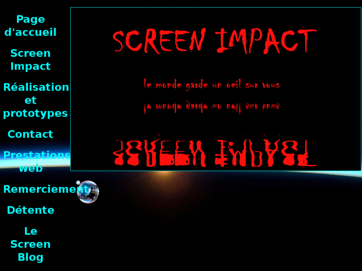 www.screen-impact.com