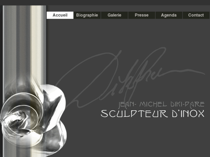 www.sculpture-inox.com