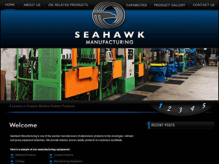 www.seahawkmfg.com