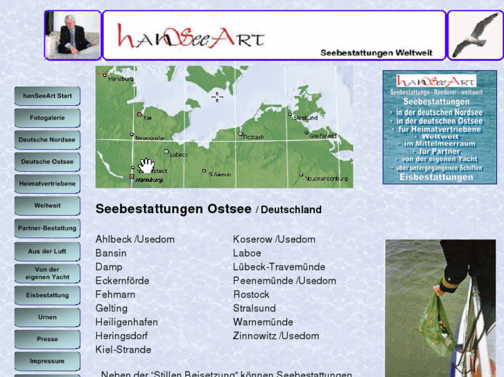 www.seebestattung-ostsee-hanseeart.de