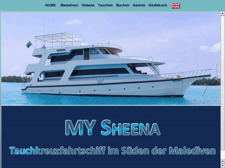 www.sheena-maldives.com