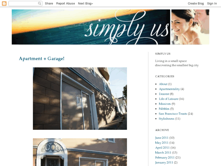 www.simplyus.net