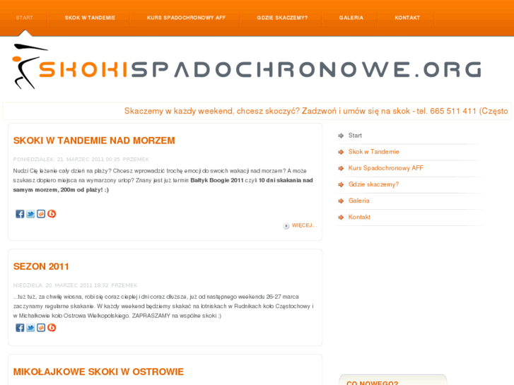 www.skokispadochronowe.org