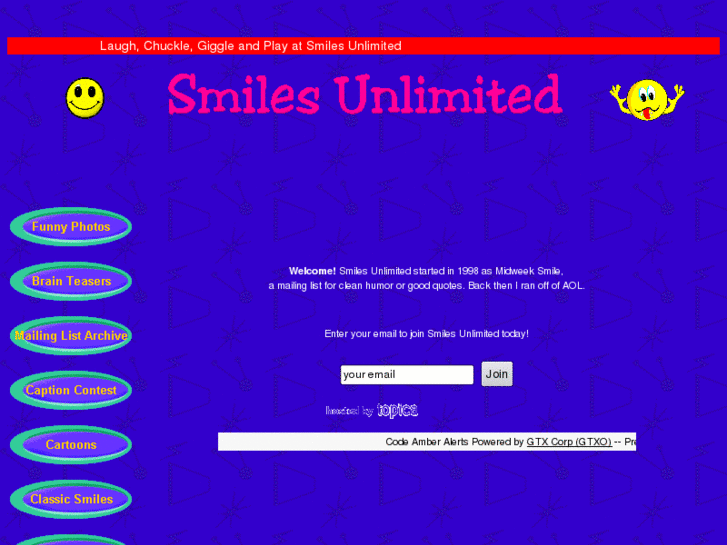 www.smilesunlimited.net