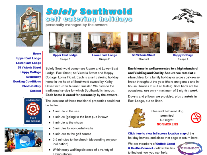 www.solely-southwold.com