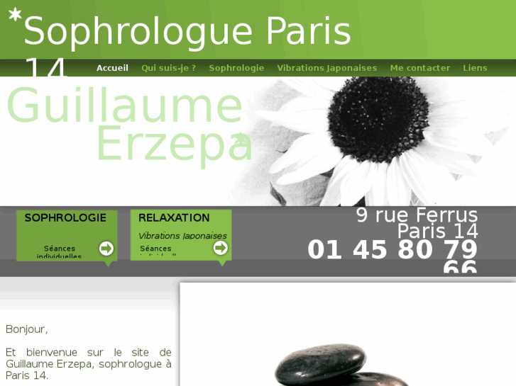 www.sophrologue-paris14.com