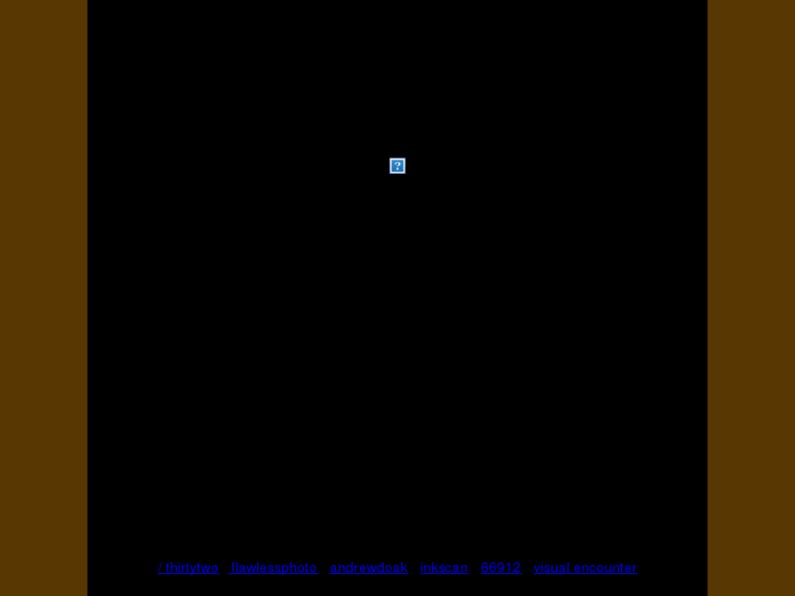 www.southwestproject.com