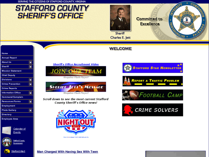 www.staffordsheriff.com