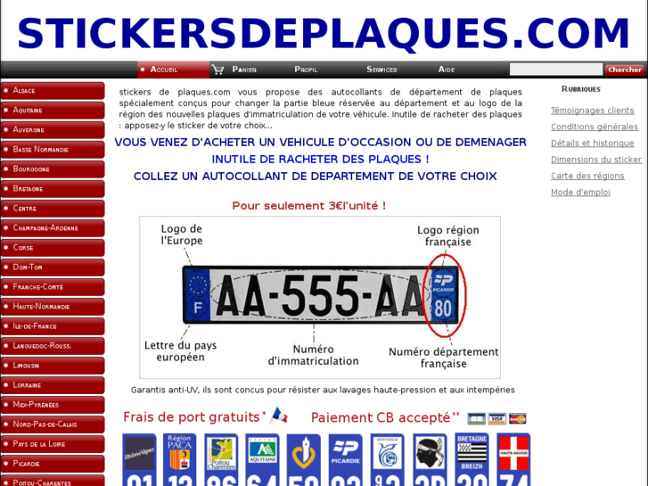 www.stickersdeplaques.com