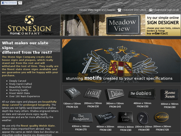 www.stone-signs.co.uk