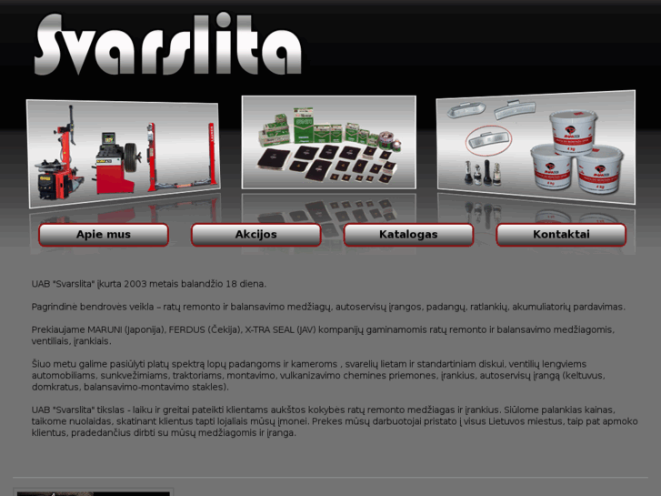 www.svarslita.com