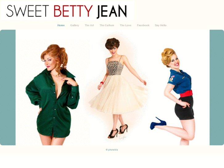 www.sweetbettyjean.com