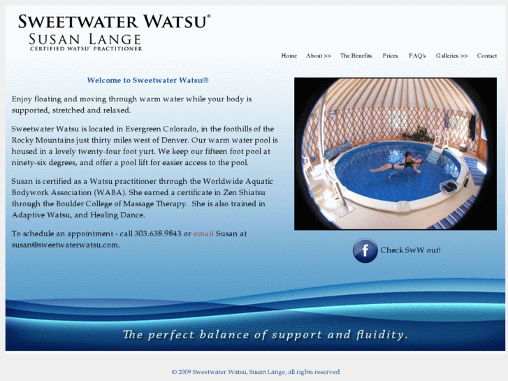 www.sweetwaterwatsu.com