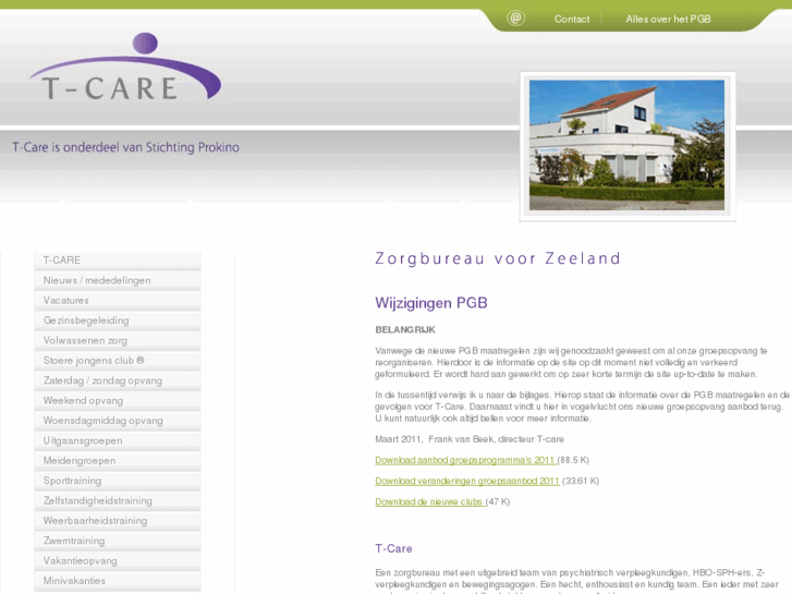 www.t-care.nl