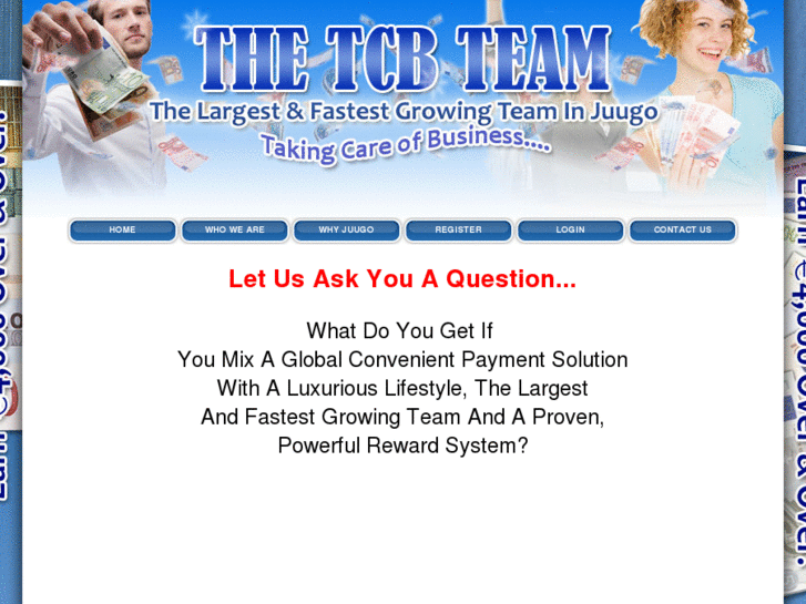 www.tcbteamvip.com