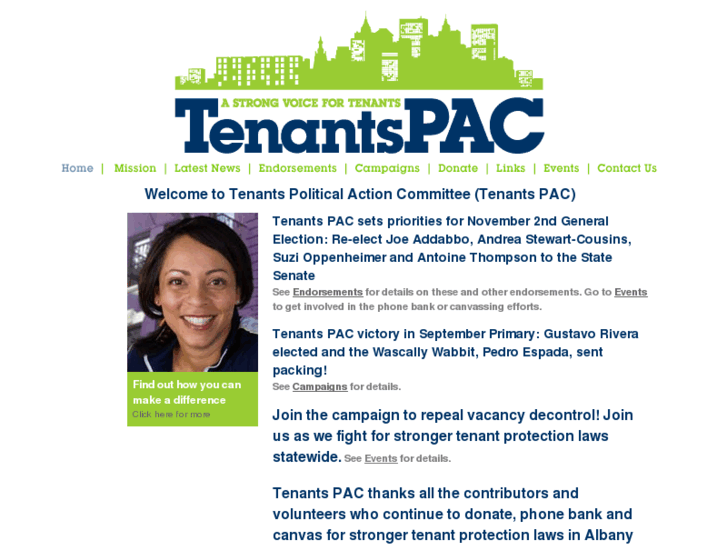 www.tenantspac.org