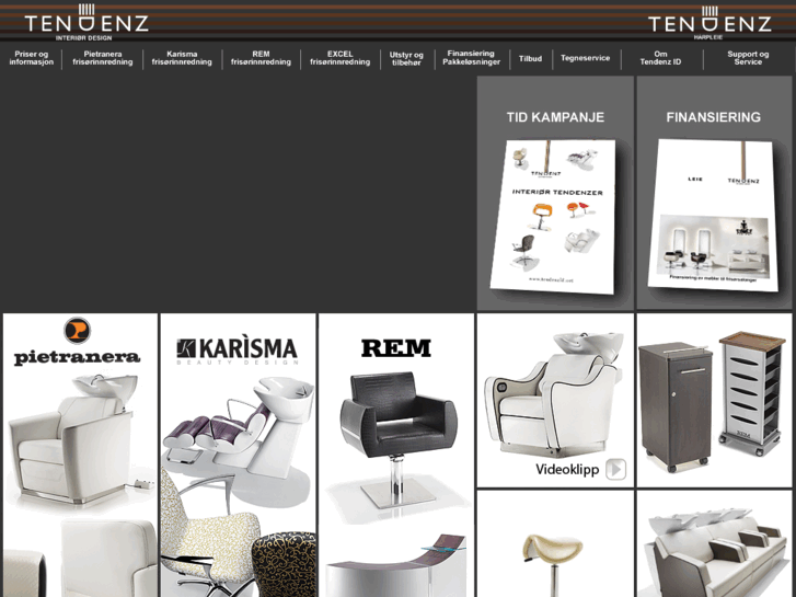 www.tendenzid.net